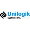Canada Jobs Unilogik Systems Inc
